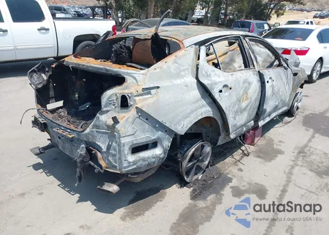 2014 Kia Optima Lx from USA, damaged, VIN 5XXGM4A7XEG334127